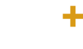 jk4 Responsible