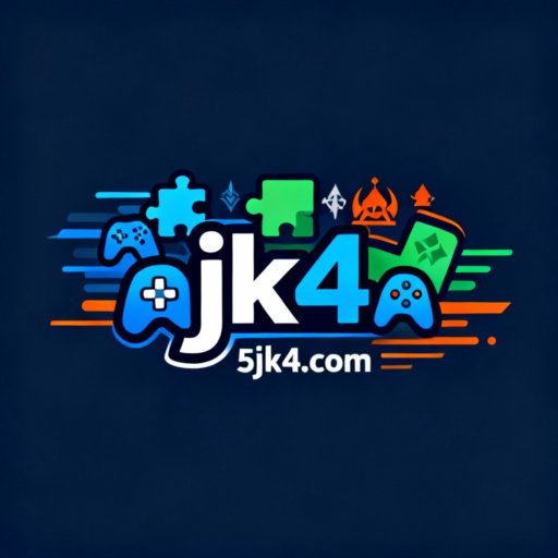 jk4