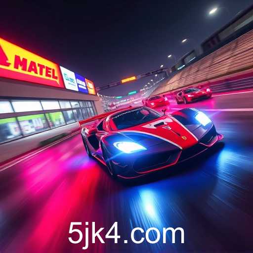 Gaming Trends and the Rise of JK4