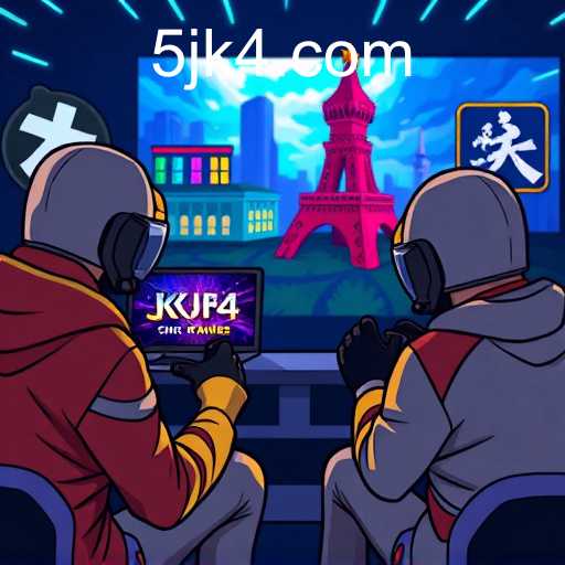 The Growth of Online Gaming in the UK