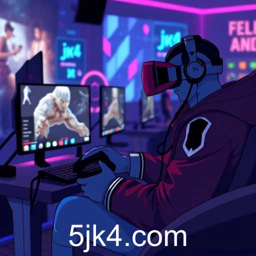 poker heads-up um contra um