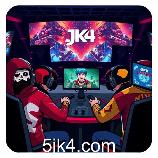 The Rise of Online Gaming Communities in 2025