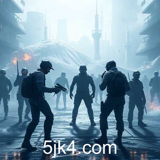 The Rise of Gaming Platforms